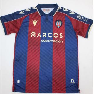 Levante 1a Equipacion 2025/26